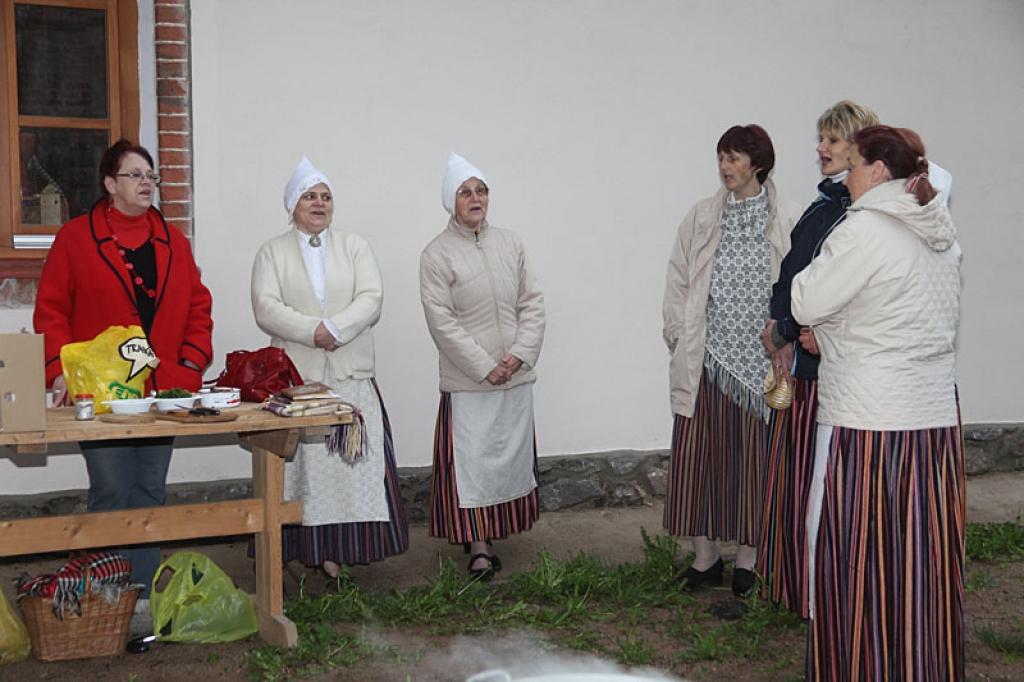 Autors: Gatis Bogdanovs