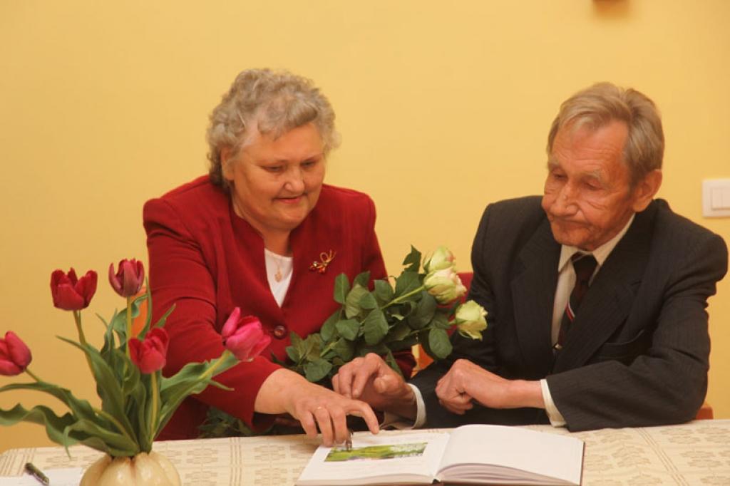 Autors: Gatis Bogdanovs