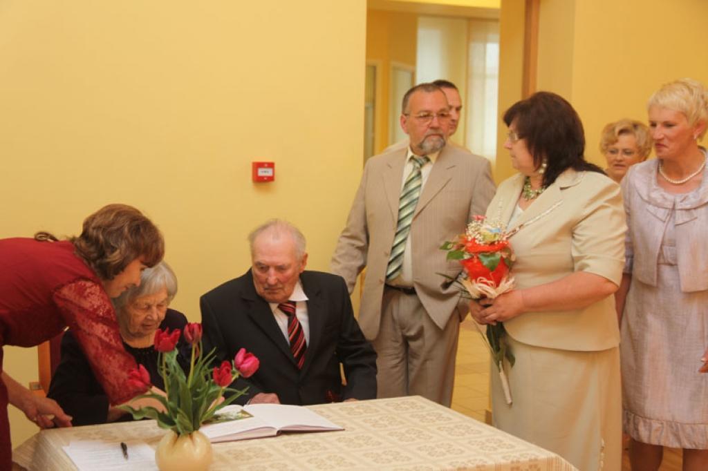Autors: Gatis Bogdanovs