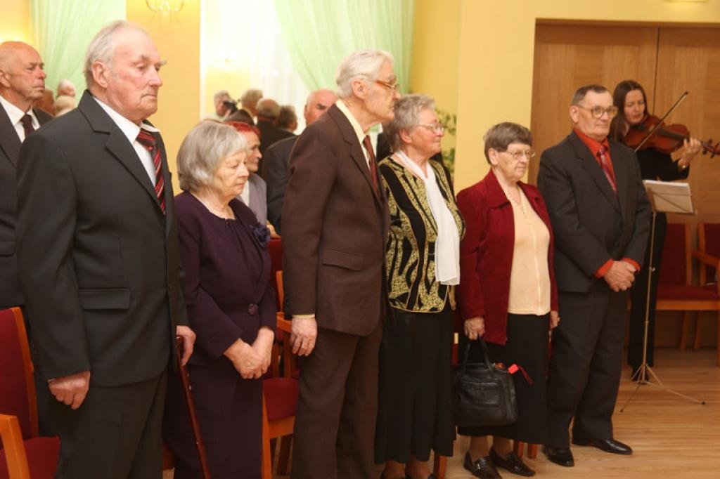 Autors: Gatis Bogdanovs