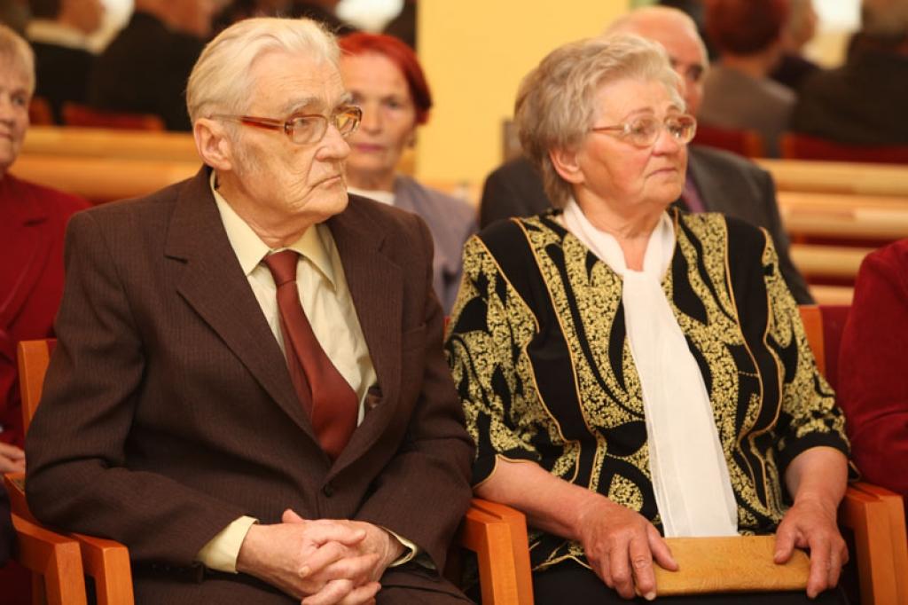 Autors: Gatis Bogdanovs