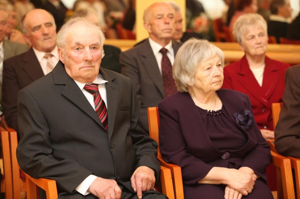 Autors: Gatis Bogdanovs