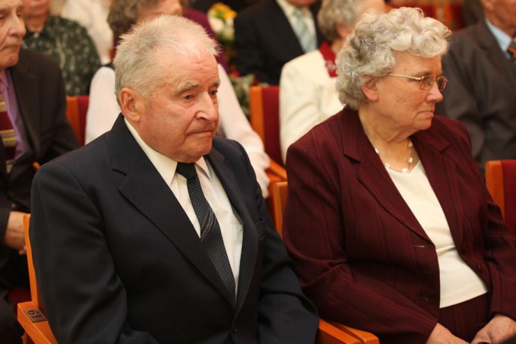 Autors: Gatis Bogdanovs