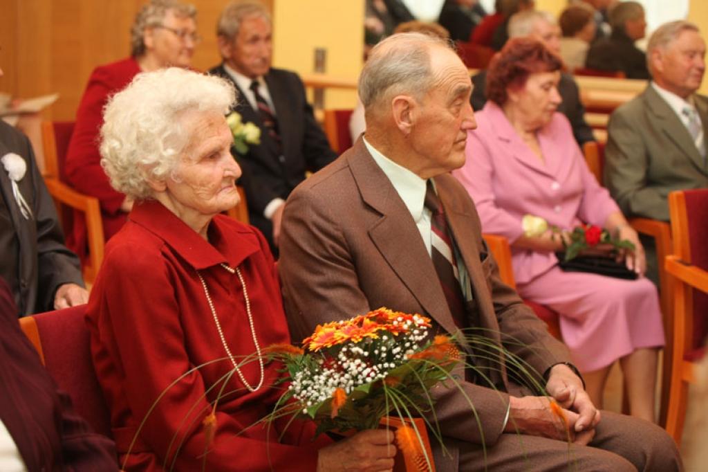 Autors: Gatis Bogdanovs