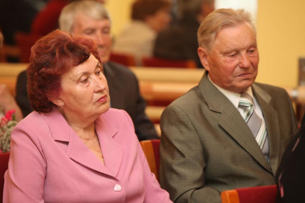 Autors: Gatis Bogdanovs