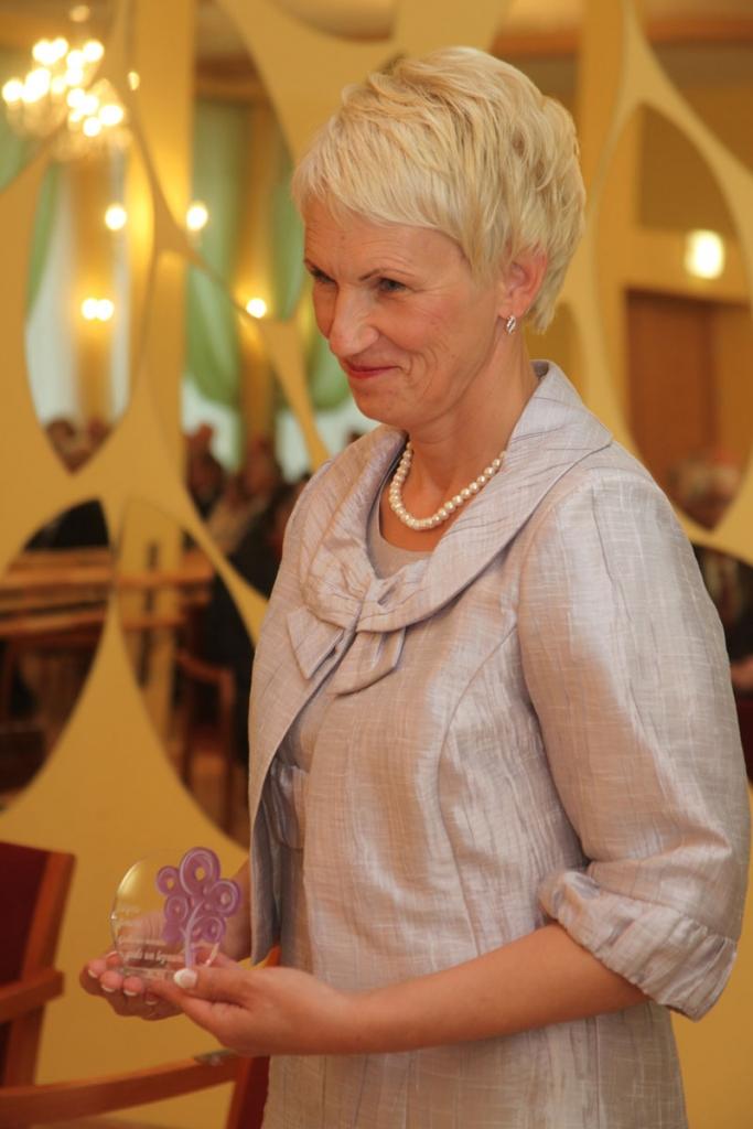 Autors: Gatis Bogdanovs