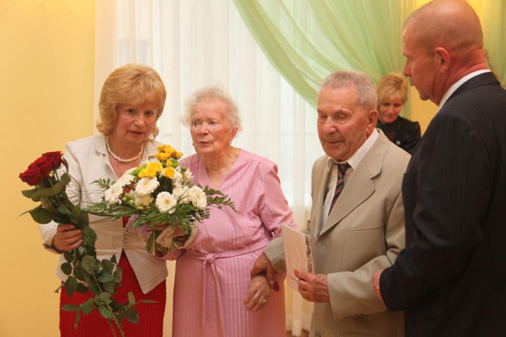 Autors: Gatis Bogdanovs