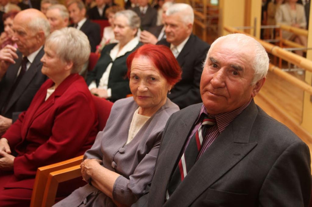 Autors: Gatis Bogdanovs