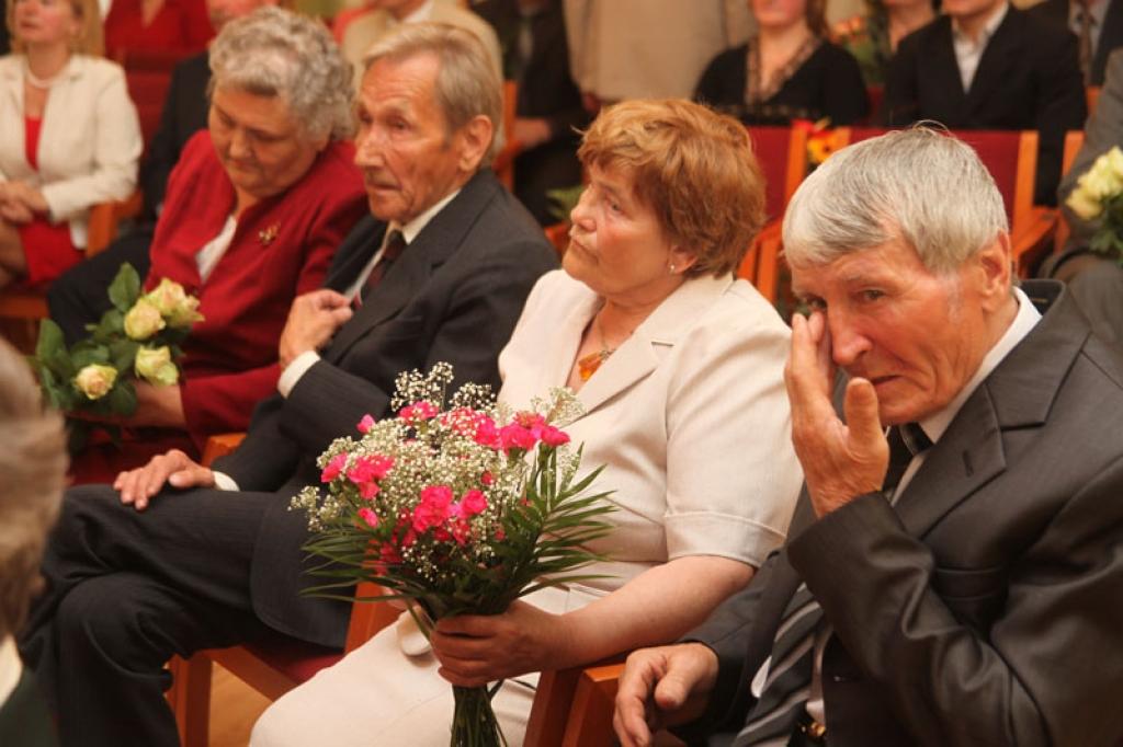 Autors: Gatis Bogdanovs