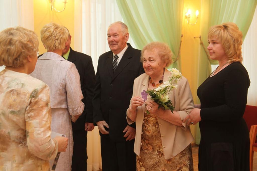 Autors: Gatis Bogdanovs