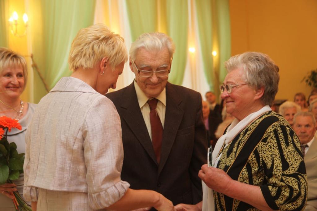 Autors: Gatis Bogdanovs