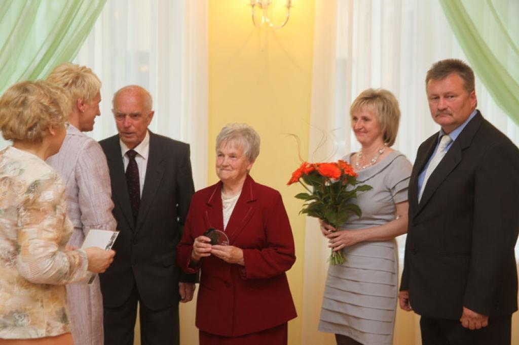 Autors: Gatis Bogdanovs
