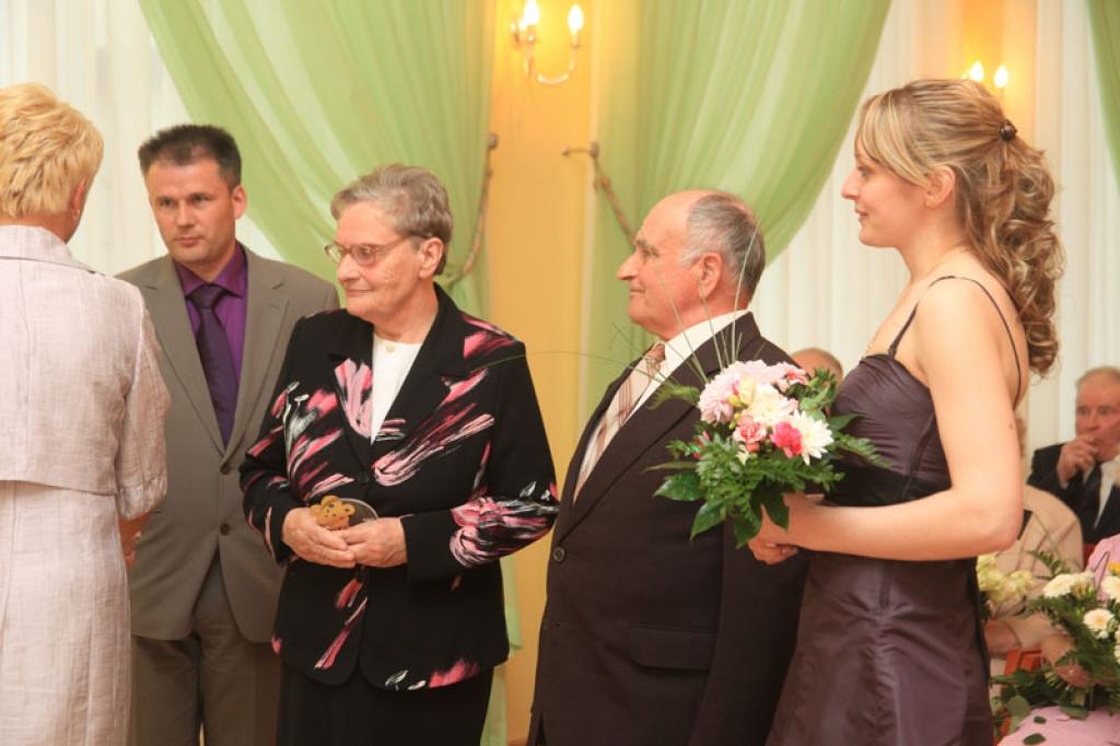 Autors: Gatis Bogdanovs