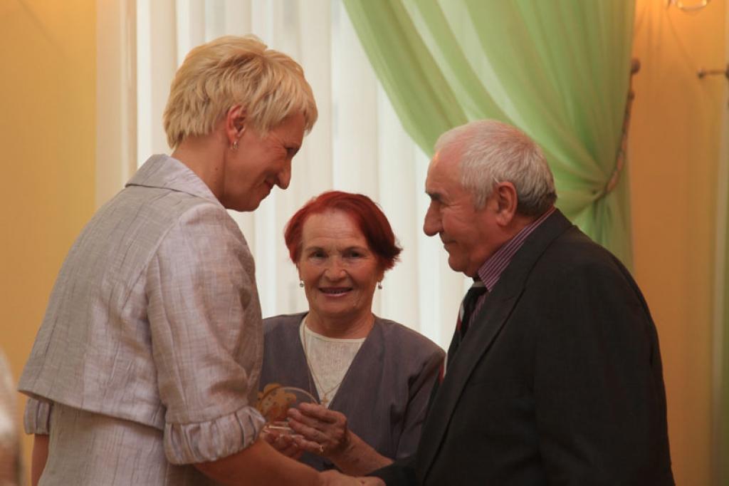 Autors: Gatis Bogdanovs