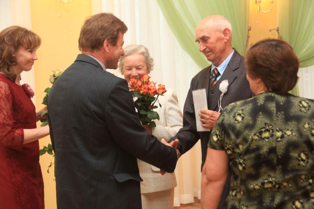Autors: Gatis Bogdanovs