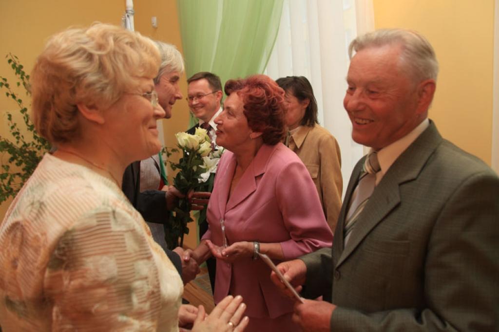 Autors: Gatis Bogdanovs