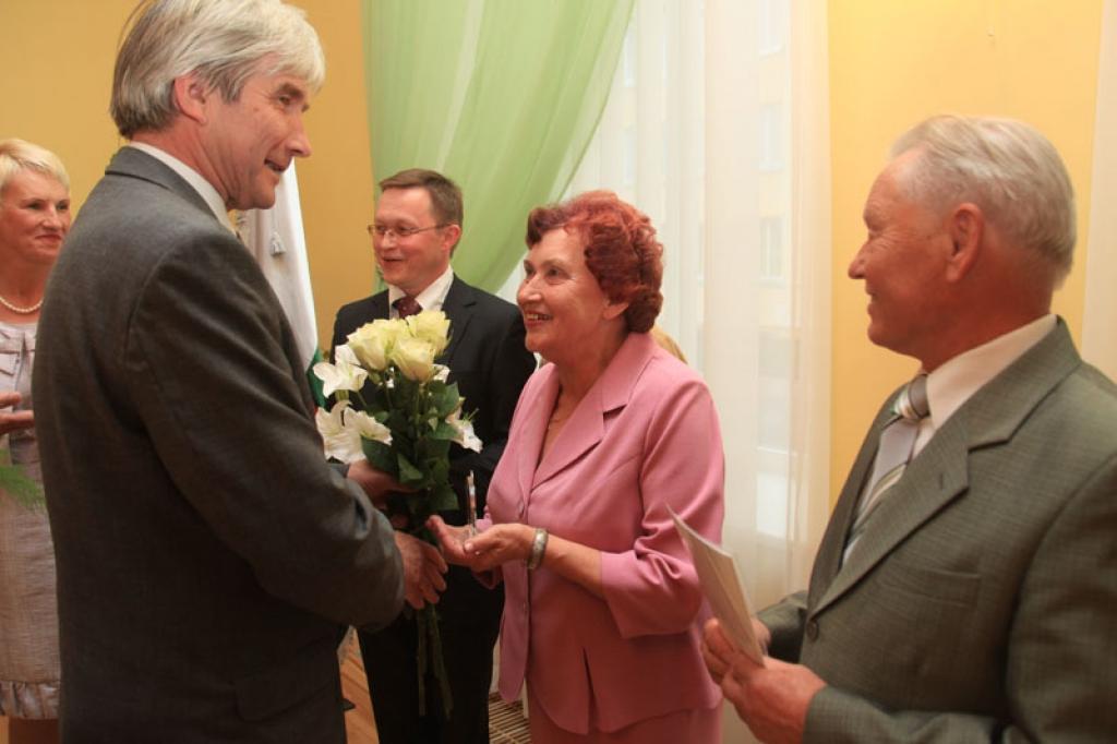 Autors: Gatis Bogdanovs