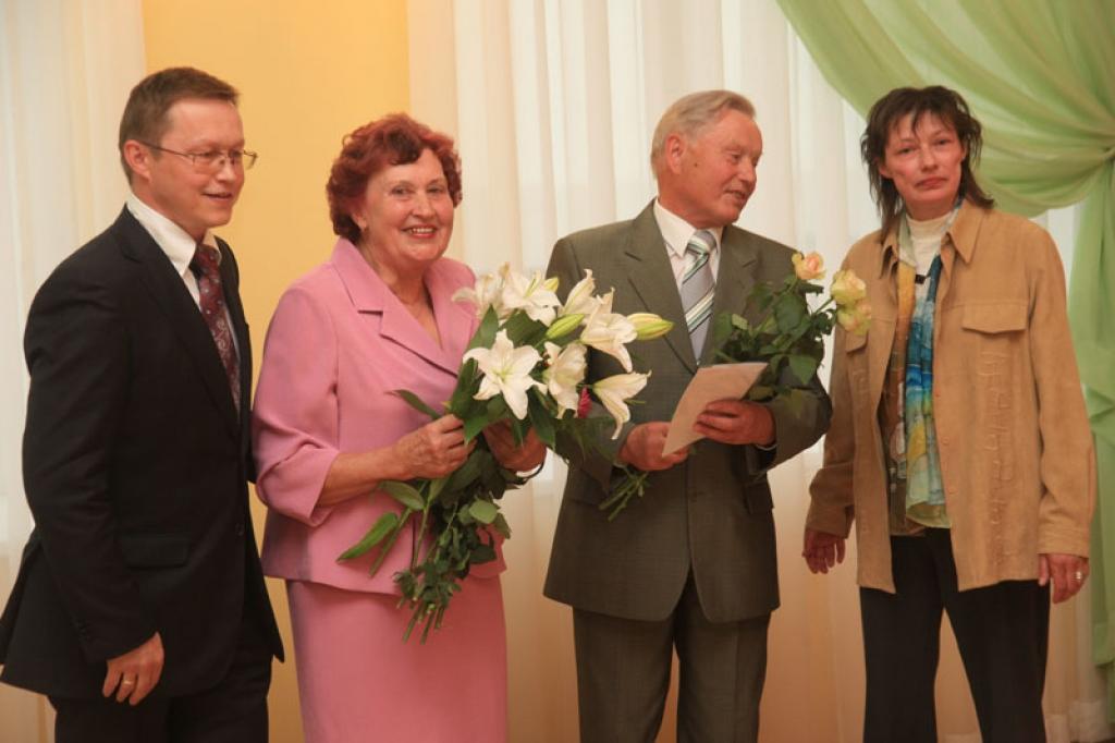 Autors: Gatis Bogdanovs