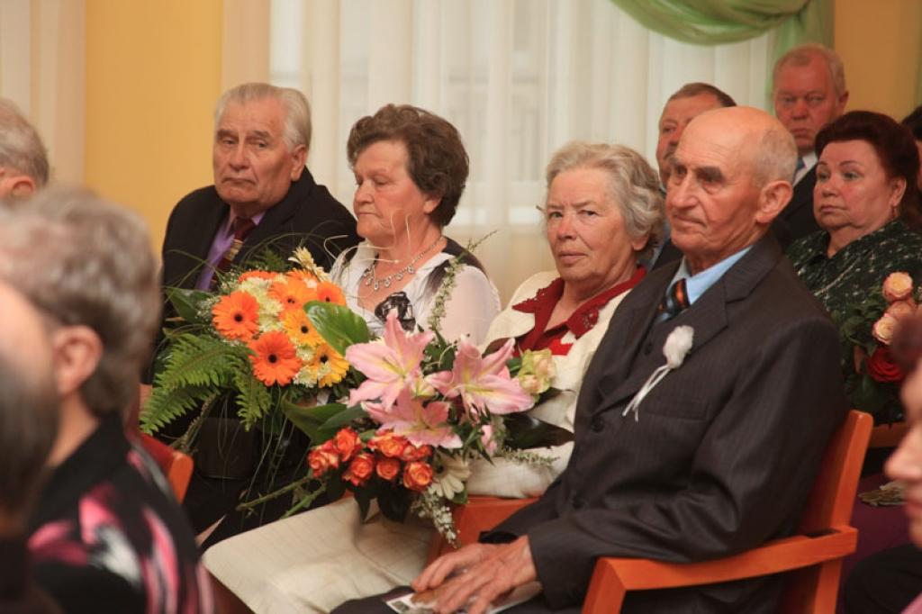 Autors: Gatis Bogdanovs