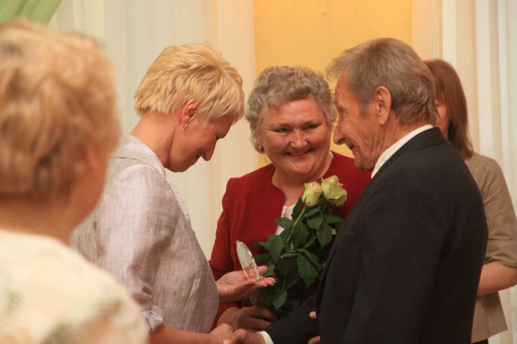 Autors: Gatis Bogdanovs