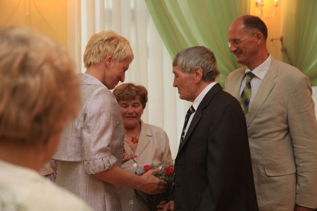 Autors: Gatis Bogdanovs