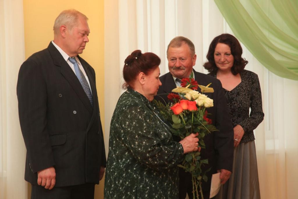 Autors: Gatis Bogdanovs
