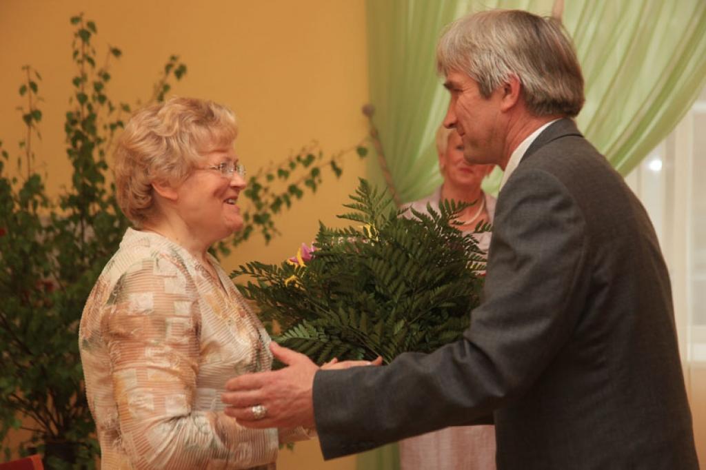 Autors: Gatis Bogdanovs