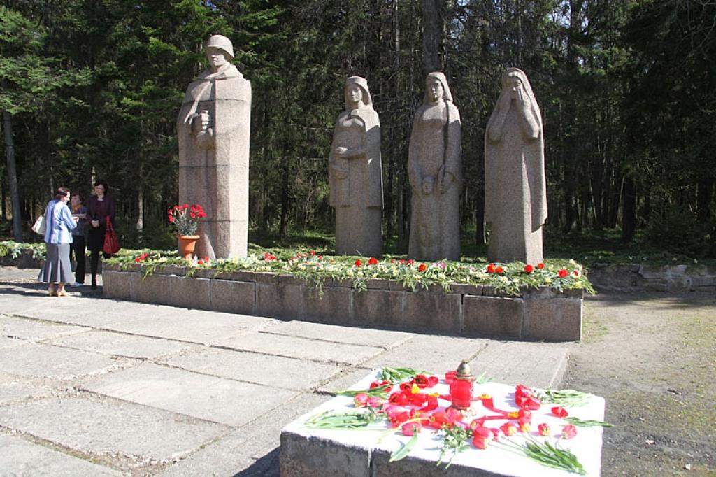 Autors: Gatis Bogdanovs