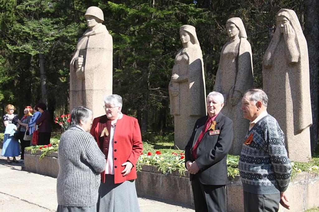 Autors: Gatis Bogdanovs