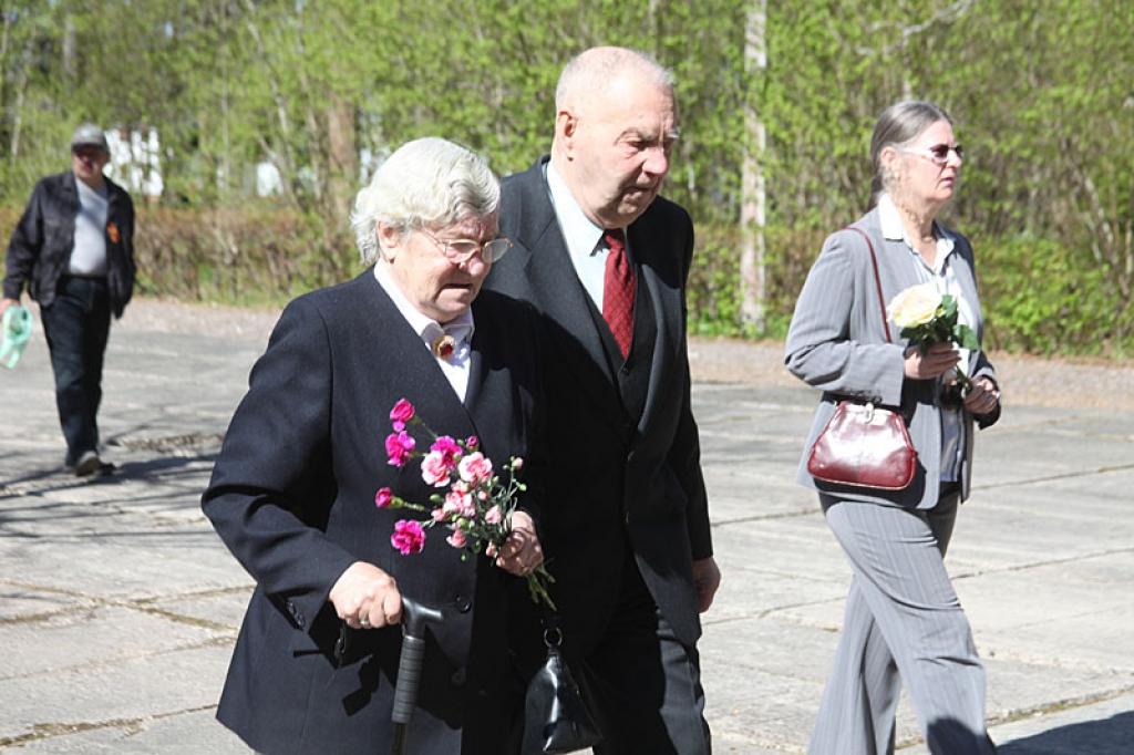 Autors: Gatis Bogdanovs