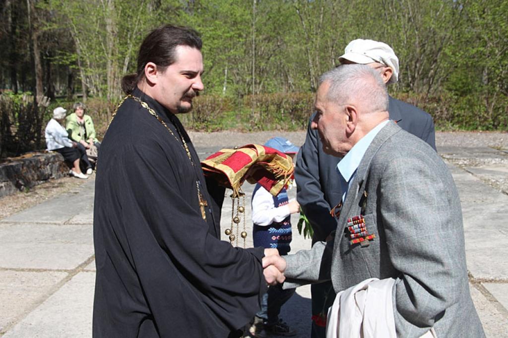 Autors: Gatis Bogdanovs