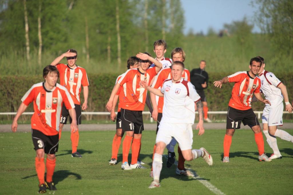 Autors: Gatis Bogdanovs