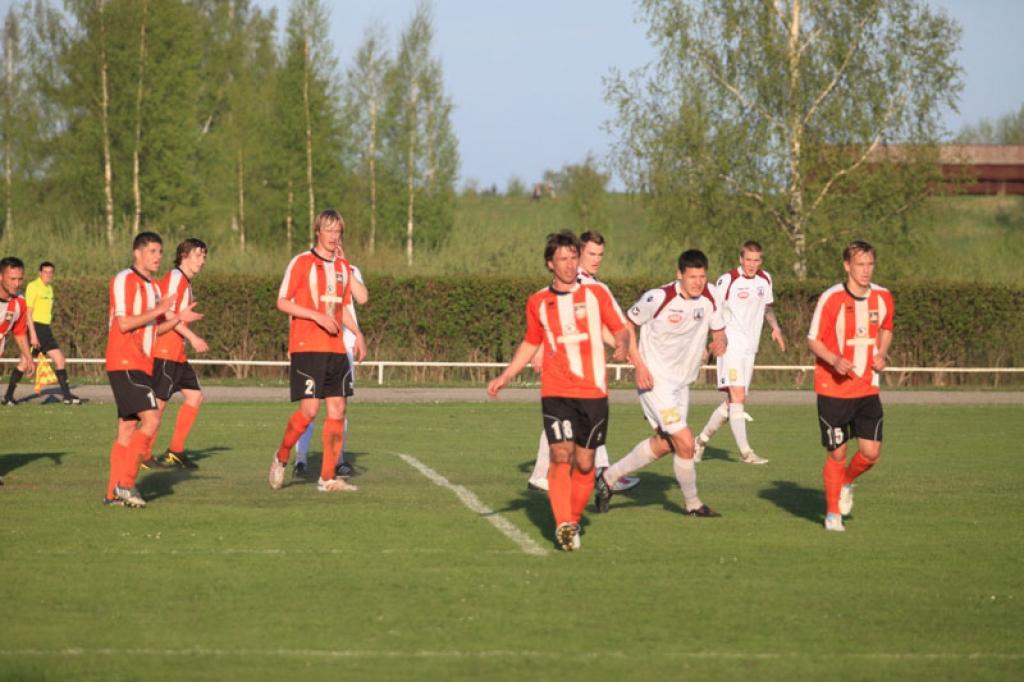 Autors: Gatis Bogdanovs