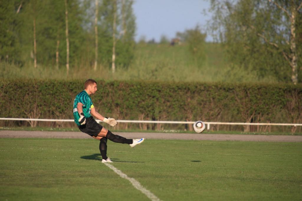 Autors: Gatis Bogdanovs