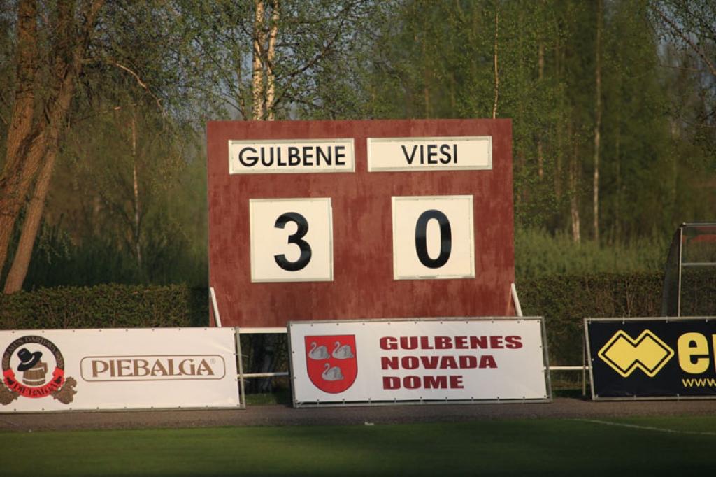 Autors: Gatis Bogdanovs