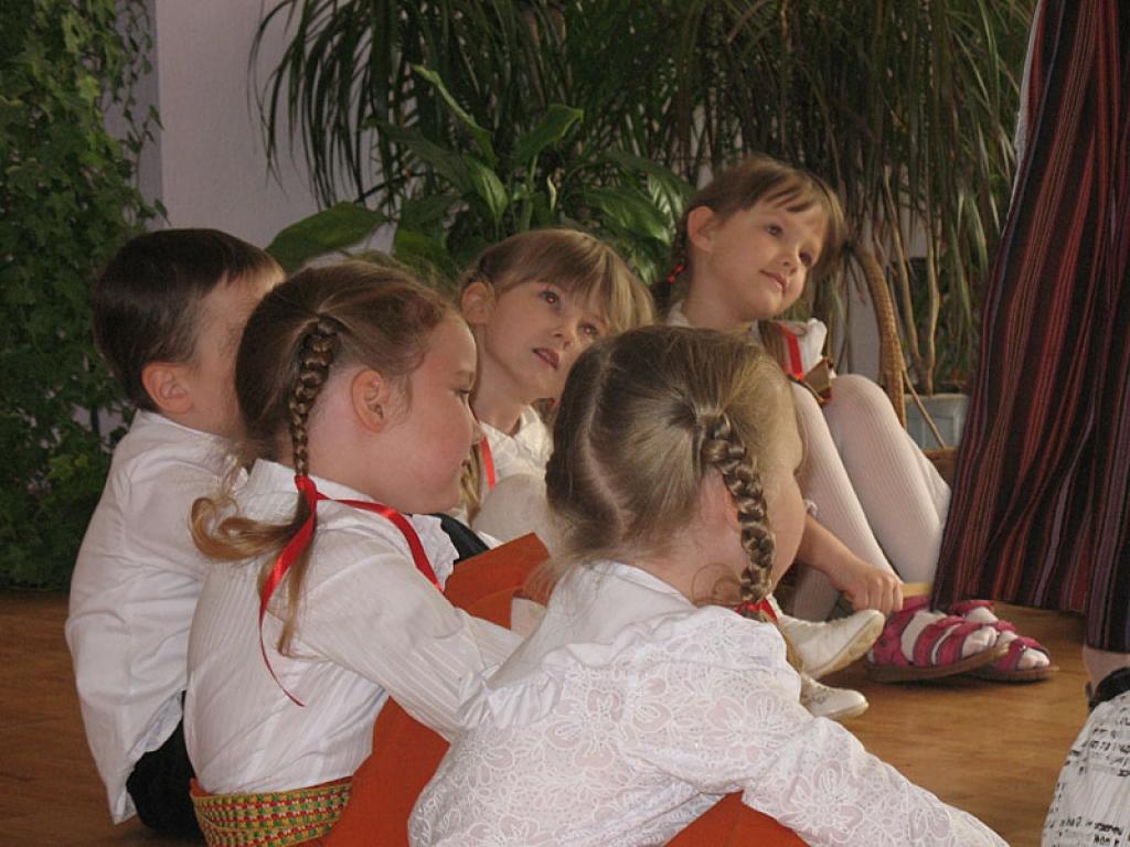 Dzirkstele.lv raksta attēla aizvietotājs
