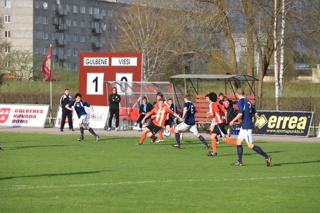 Autors: Gatis Bogdanovs