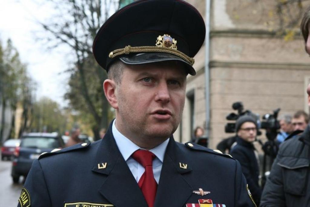 Autors: diena.lv