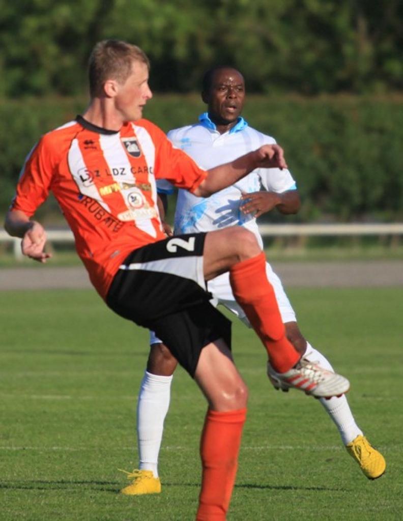 Latvijas Virslīgas futbola čempionāta 16.kārtas spēlē Gulbenes sporta centra stadionā trešdien, 29.jūnijā, tikās abi šīs sezonas čempionāta debitanti - FB "Gulbene" un FC "Jūrmala". Spēle Gulbenē beidzās ar rezultātu 1:1. Rezltātu mača...
