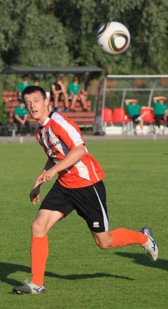 Latvijas Virslīgas futbola čempionāta 16.kārtas spēlē Gulbenes sporta centra stadionā trešdien, 29.jūnijā, tikās abi šīs sezonas čempionāta debitanti - FB "Gulbene" un FC "Jūrmala". Spēle Gulbenē beidzās ar rezultātu 1:1. Rezltātu mača...