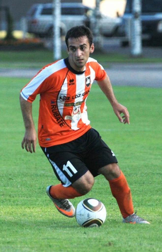 Latvijas Virslīgas futbola čempionāta 16.kārtas spēlē Gulbenes sporta centra stadionā trešdien, 29.jūnijā, tikās abi šīs sezonas čempionāta debitanti - FB "Gulbene" un FC "Jūrmala". Spēle Gulbenē beidzās ar rezultātu 1:1. Rezltātu mača...