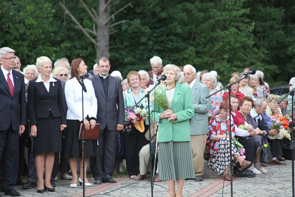 Autors: Evita Brokāne