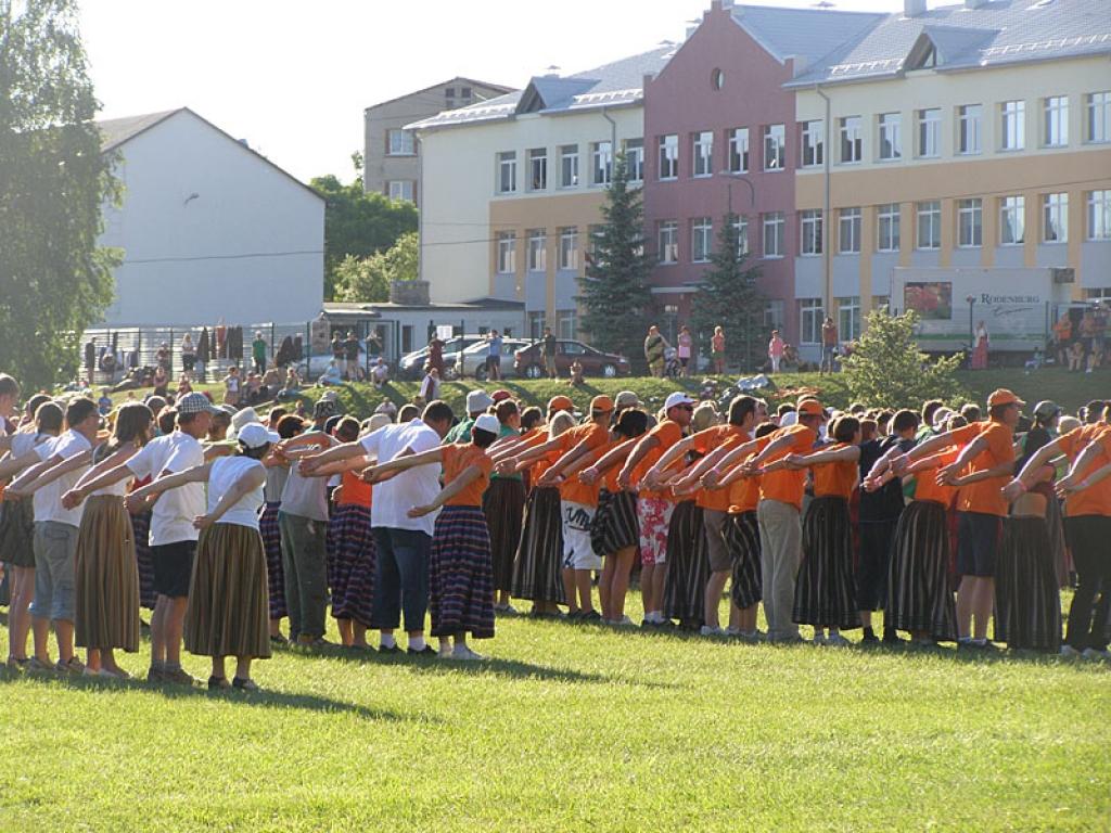 Dzirkstele.lv raksta attēla aizvietotājs