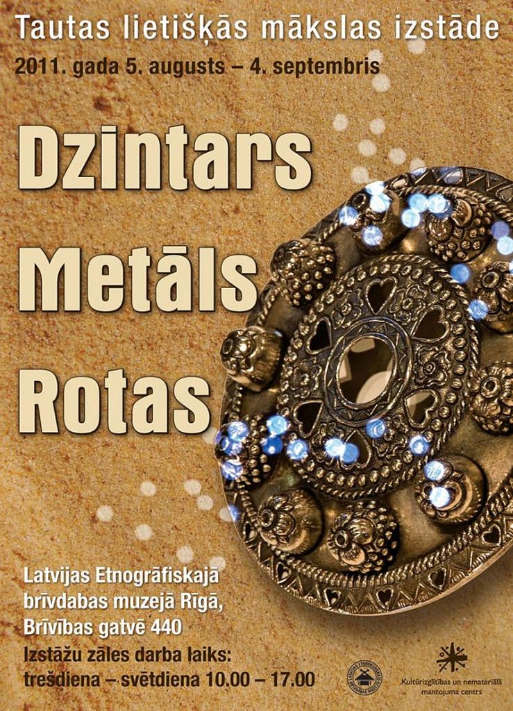 Dzirkstele.lv raksta attēla aizvietotājs