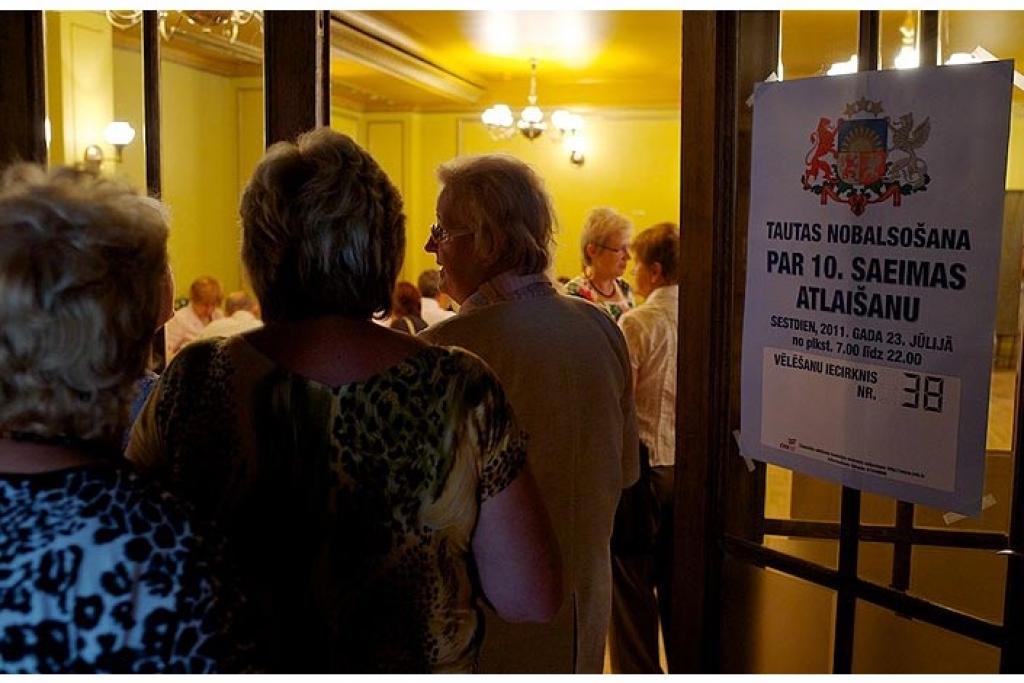 Autors: Ilmārs Znotiņš