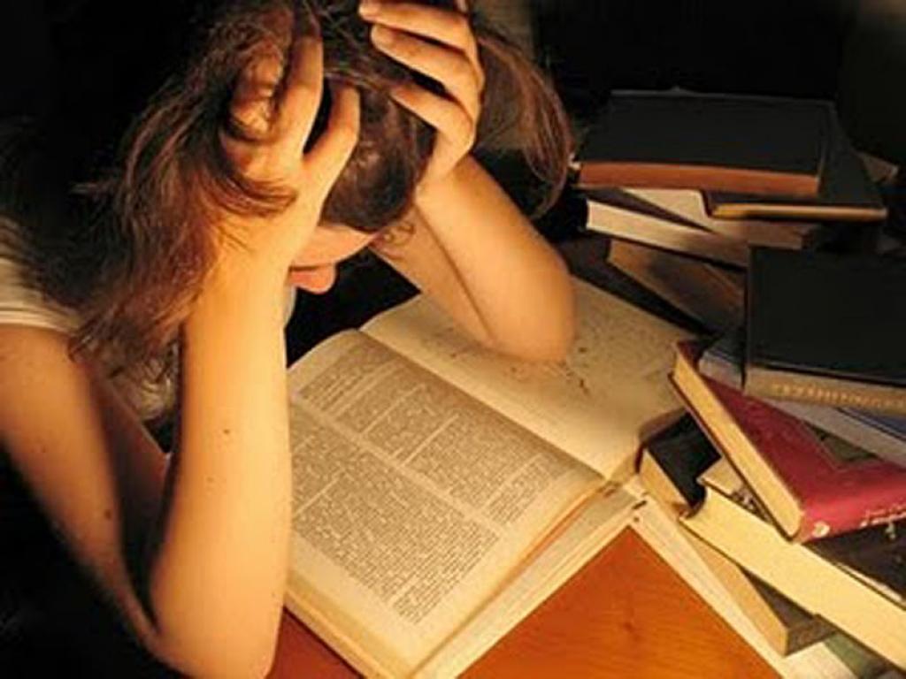 Autors: No interneta.