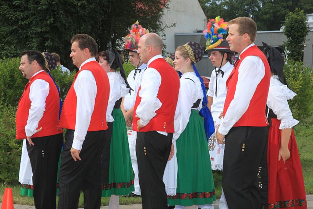 Autors: Gatis Bogdanovs