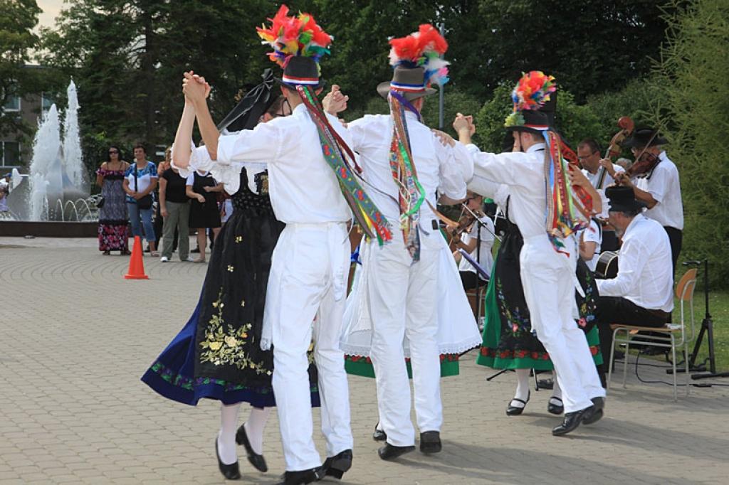 Autors: Gatis Bogdanovs