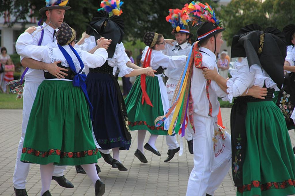 Autors: Gatis Bogdanovs