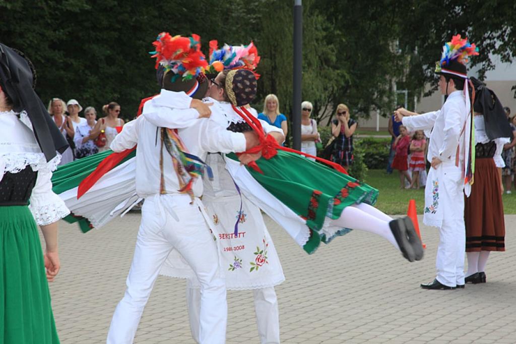 Autors: Gatis Bogdanovs